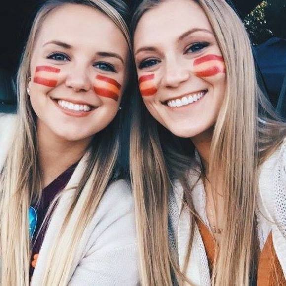 Meet your Posher, Meaghan - Picture 2 of 8